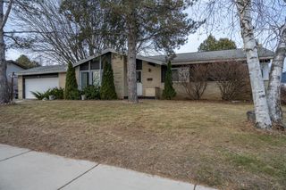 451 Suszycki Dr, Mauston, WI 53948