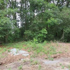 SE Juniper Trak #1, Ocala, FL 34480