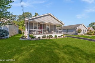 204 5th Avenue, Neptune City, NJ 07753