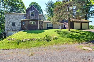 East Stroudsburg PA Homes For Sale East Stroudsburg PA Real Estate