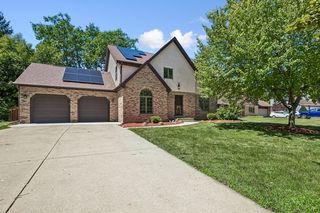 3060 Mini Dr, Wadsworth, IL 60083