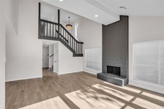 1907 Trixie Ln, Houston, TX 77042