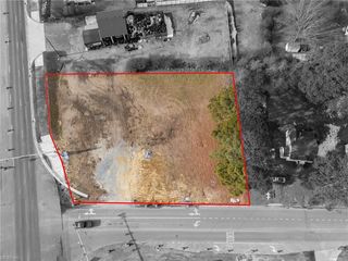 2000 Holland Rd, Suffolk, VA 23434