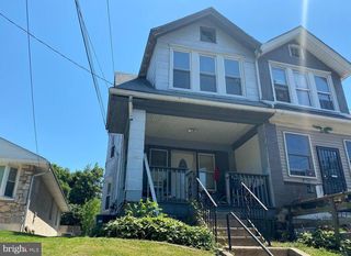 39 N Sycamore Ave, Clifton Heights, PA 19018