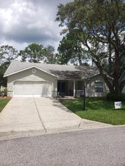 6426 Lost Tree Ln, Spring Hill, FL 34606