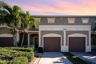 2590 Revolution St #104, Melbourne, FL 32935