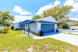 234 Brookline Ave, Daytona Beach, FL 32118
