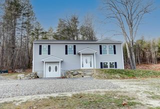 21H Deacons Way, Troy, NH 03465