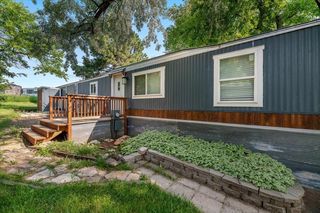 721 Christensen Dr, Spearfish, SD 57783
