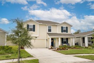4382 Finch Ln, Kissimmee, FL 34746