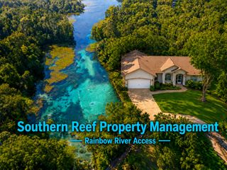 19614 SW 88th Loop, Dunnellon, FL 34432