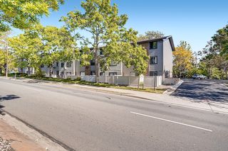 10795 Ralston Rd #307, Arvada, CO 80004