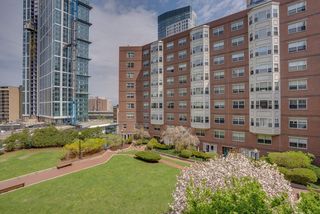 150 Staniford St #523, Boston, MA 02114