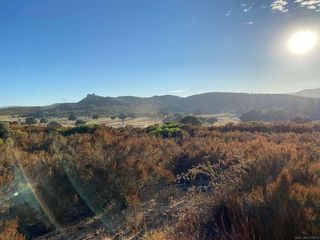 Forest Gate Rd #16, Campo, CA 91906
