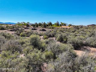 7995 W  Farringdon Ln, Kirkland, AZ 86332