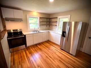 25 Ginger Ln #1, Hillsville, VA 24343