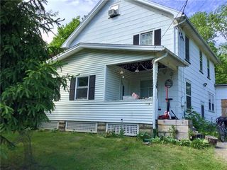 7339 Groveland Station Rd, Groveland, NY 14462