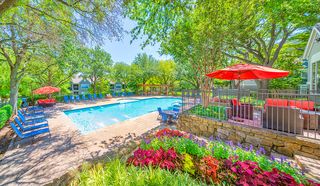 4701 14th St #1919304, Plano, TX 75074