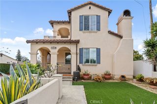 14531 Woodruff Ave, Bellflower, CA 90706