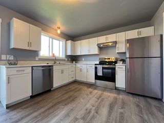 715 Liberty St #3, Kalispell, MT 59901