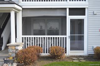 4703 Inverness Ct, Dexter, MI 48130