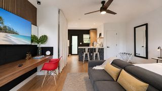740 SW 9th St #ID1605646P, Miami, FL 33130