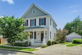 110 Walnut St, Ithaca, NY 14850