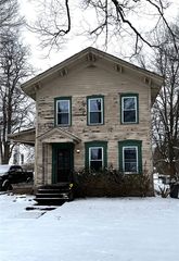 1 Maple St, Smyrna, NY 13464