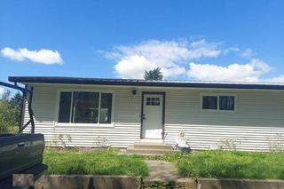 1928 Mosier Ln, Ferndale, WA 98248