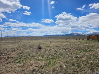 LOT Meadow Dr #R, Fairplay, CO 80440