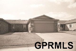 Address Not Disclosed, Lincoln, NE 68516