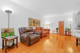 29-08 139th Street #3G, Queens, NY 11354