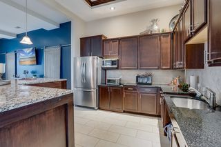 Apartments For Rent In Cleveland Tn 15 Rentals Trulia