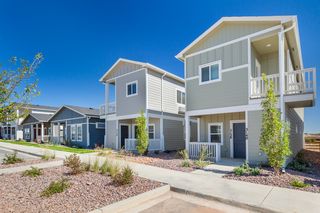 3320 Sanchez Ln #3314, Pueblo, CO 81008