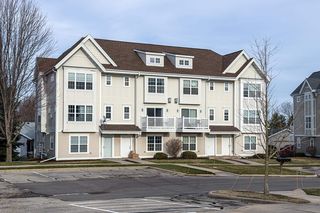 3739 Design Pass, Madison, WI 53719