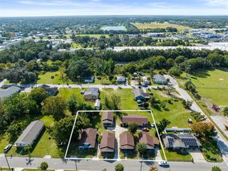 1105 Polk St, Bartow, FL 33830