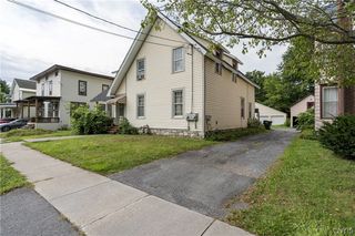 352 S  Rutland St, Watertown, NY 13601