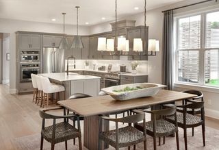 14 Barnes Blvd #42, Hudson, MA 01749
