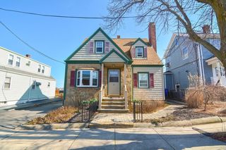 20 Annavoy St, East Boston, MA 02128