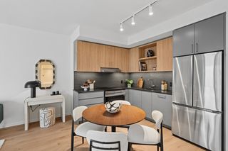 55 Willoughby St #28B, Brooklyn, NY 11201