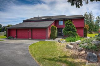 18109 28th Avenue E, Tacoma, WA 98445