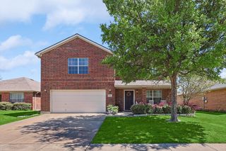 10740 Irish Glen Trl, Fort Worth, TX 76109