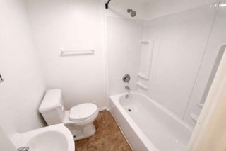 2440 S  White Horse Pike, Clementon, NJ 08021
