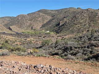 353-13-054 Unknown, Kingman, AZ 86401