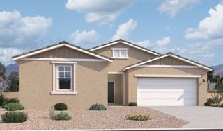 47010 W  Pecan Woods, Maricopa, AZ 85139