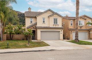 3654 Lake Shore Rd, Fallbrook, CA 92028