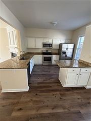 4021 Howell Park Rd, Duluth, GA 30096