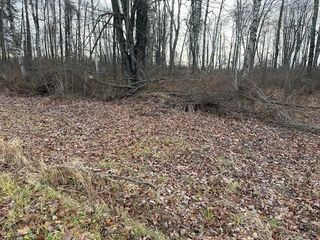 8801 West Smith Road, Exeland, WI 54835