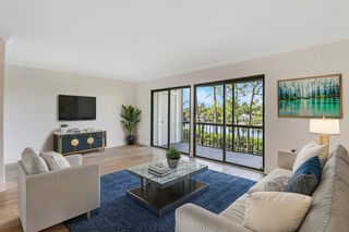 9110 SE Riverfront Terrace #H, Jupiter, FL 33469