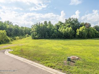 222 Huxley, Starkville, MS 39759